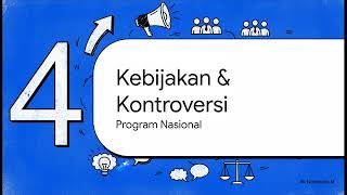 2029 Gerindra Otomatis Juara, Kamu Percaya?