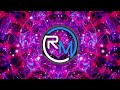 Brostep - Bit Blitz | No Copyright Music [Free Download]