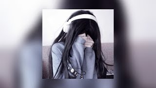 картинка: FACE - Лабиринт (speed up)