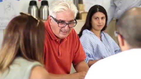 Construction industry leads on Circular Economy