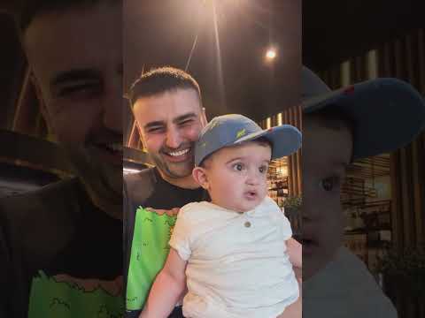 Burak Ozdemir (@cznburak) archived Instagram live stream from July 23, 2026