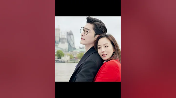 Here to Heart OST