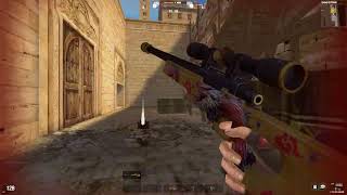 Wolfteam Softnyx Lin Meiling Nano ON KILLS