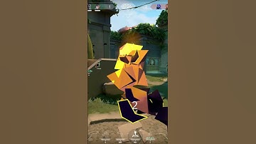 Was this unfair? Tejo before the nerf