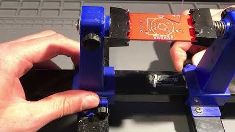 Guitar Effect Pedal Kit Build Instructions | Ain