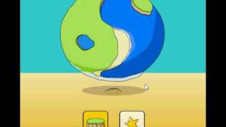 GROW ver.1 solution