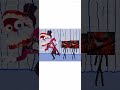 Some Felitopia Vine Part 31