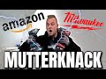 TESTAR &quot;SKIT&quot; FRÅN AMAZON TILL BILEN - [VLOGG #599]