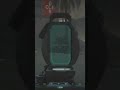 Battlefield 2042 Shot him out the car