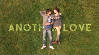 (Skins) Freddie&Effy | Another Love