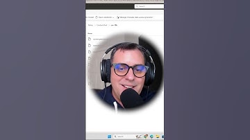 Why is it so important: Private ADLS Gen2 with OneLake Shortcuts! #microsoftfabric #powerbi
