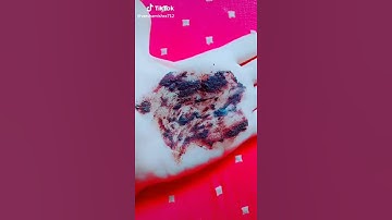 ❤Abhishek😘 Letter Whatsapp Status | ❤Abhishek Love Name Whatsapp Status With Cute Romantic Song ❣❤❣