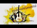 Zouk instrumental