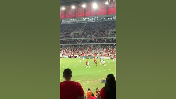 GOLAÇO! Camisa 57 JOÃO CRUZ! Athletico 3-1 São Joseense! Campeonato Paranaense 2025
