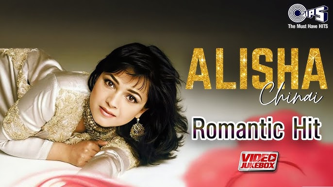 Chexiyani aldash pornosini onlayn tomosha qiling Chexiyani aldash pornosini onlayn tomosha qiling