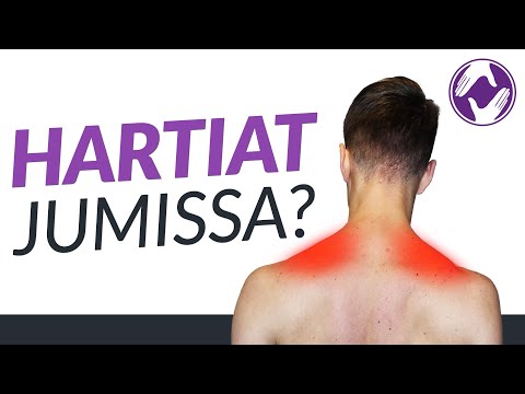 Video: Ovatko norsuluolat auki?