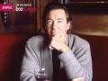 Boz scaggs  angel lady come just in time