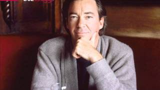 Watch Boz Scaggs Angel Lady come Just In Time video