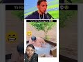 This is so funny😜. #funny #comedy #viral #viralcontent #shortvideos #youtubeshorts #viralvideos