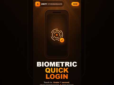 Step-by-Step Guide to Logging into ShelbySpin Mobile