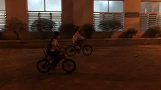 201220222022