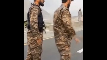 Pak Army New Video | Pak Army Lovers Zindabad | Pak ISI Markhor Lovers Zindabad | Pak army clips