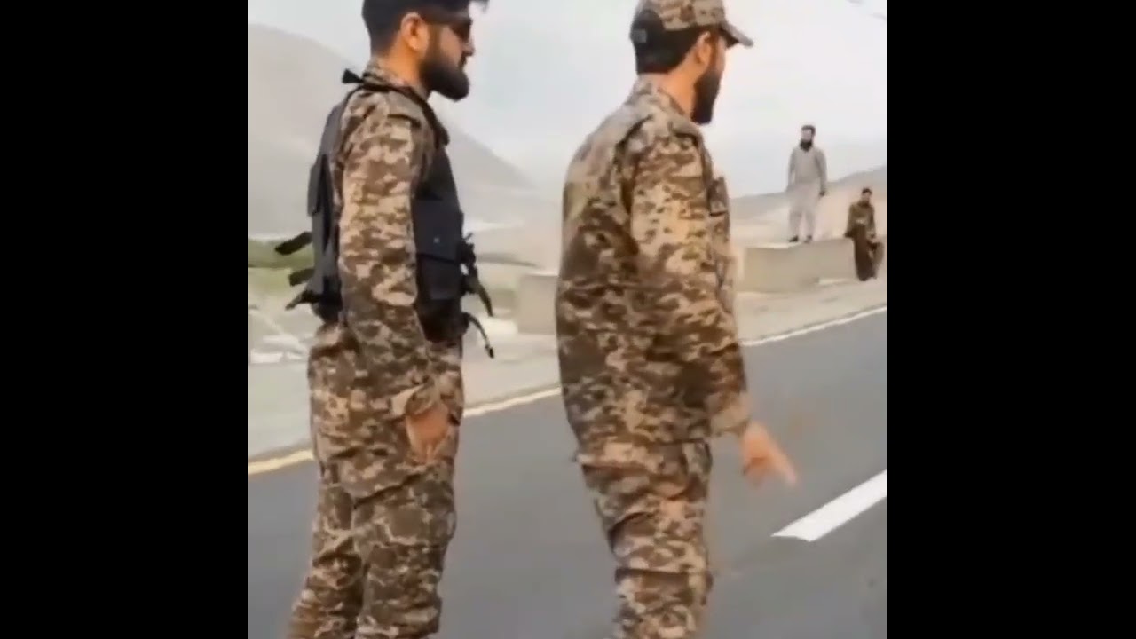 Pak Army New Video | Pak Army Lovers Zindabad | Pak ISI Markhor Lovers Zindabad | Pak army clips