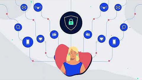 Customer Journey Orchestration Delivers Personalization Across Channels