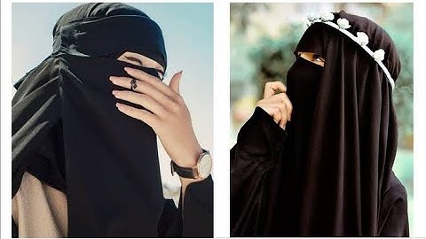 New Trend Hero Type Couple Xml Alight Motion! New Xml File @Bad_Boy_B  #arafatedit