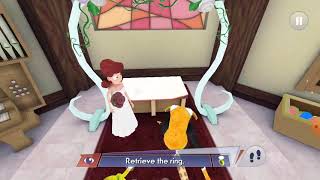 LETS PLAY | OCTODAD | ZOMBIE NINJA PLAYS | MOBILE SUNDAY screenshot 2