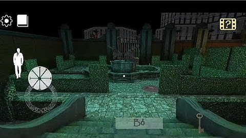 [Ghost] Erich Sann 1.8.0.1