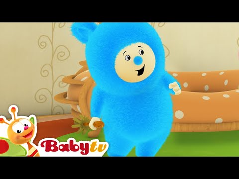 bam bam mp4 3gp flv mp3 video indir bam bam mp4 3gp flv mp3 video indir