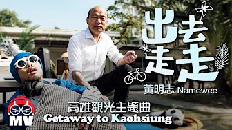 迷之札記雜記逸事軼事佚事錄 J的謎之無聊日常orz 隨意窩xuite日誌