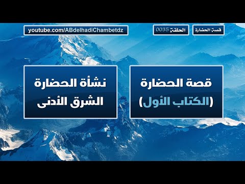 فيديو: ملكة ميلان - الشخصية الملكية لإيطاليا؟ لا ، مواطننا ، نجم التلفزيون و الإجتماعي