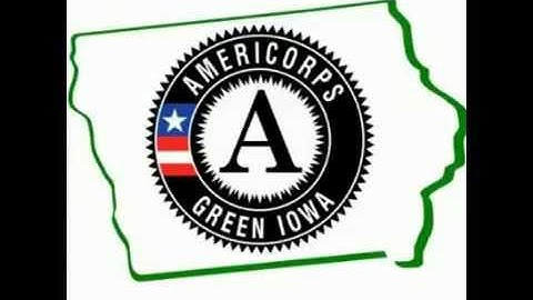 Power management in Ubuntu with TLP