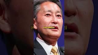 Why Spider-Man Was Really Recasted