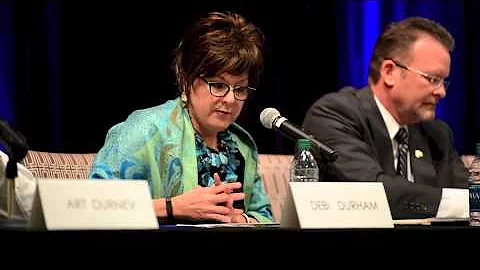 Business Record 2015 Economic Forecast