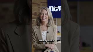 Marit Stiles speaks out on Doug Ford and the Ontario Government