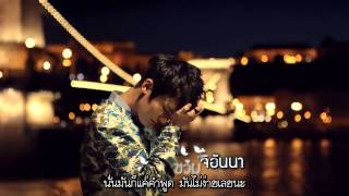 [Karaoke/Thaisub] Missing - TEENTOP