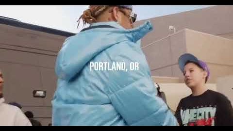 Smokepurpp - Out My Body [Hq Snippet]