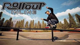 Full Rollout Inline Tutorial Session Update