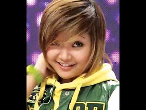 unexpected love charice free mp3 unexpected love charice free mp3