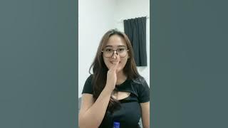 acha live tik tok