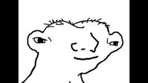 Happy birthday sulejek !!