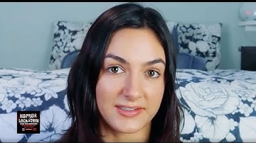 Horror Lockdown Shortlisted Entry - UnTooned