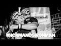 Ironman Lanzarote 2014 #Hermanosironman