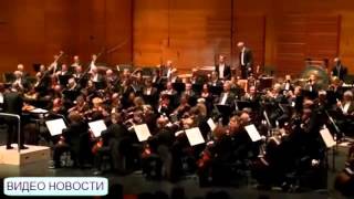 Прикол Новый музыкальный инструмент (Лучшие приколы 2015) Прикол Новый музыкальный инструмент (Лучшие приколы 2015)