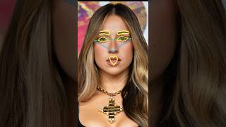 PRO Artist REVEALS Tate McRae Drawing SECRETS