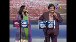 Download Swarabhishekam - Mano & Malavika Performance - Mavayyadhi Mogalturu Song - 1 Video MP3 Swarabhishekam - Mano & Malavika Performance - Mavayyadhi Mogalturu Song - 1