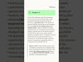 BAR CPA Exam: Proprietary Funds Financial Statements Explained